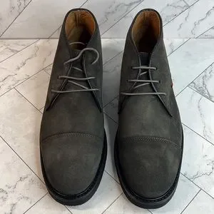 Marc Joseph | Shoes | Nwt Marc Joseph New York Mens Lenox  display picture 1